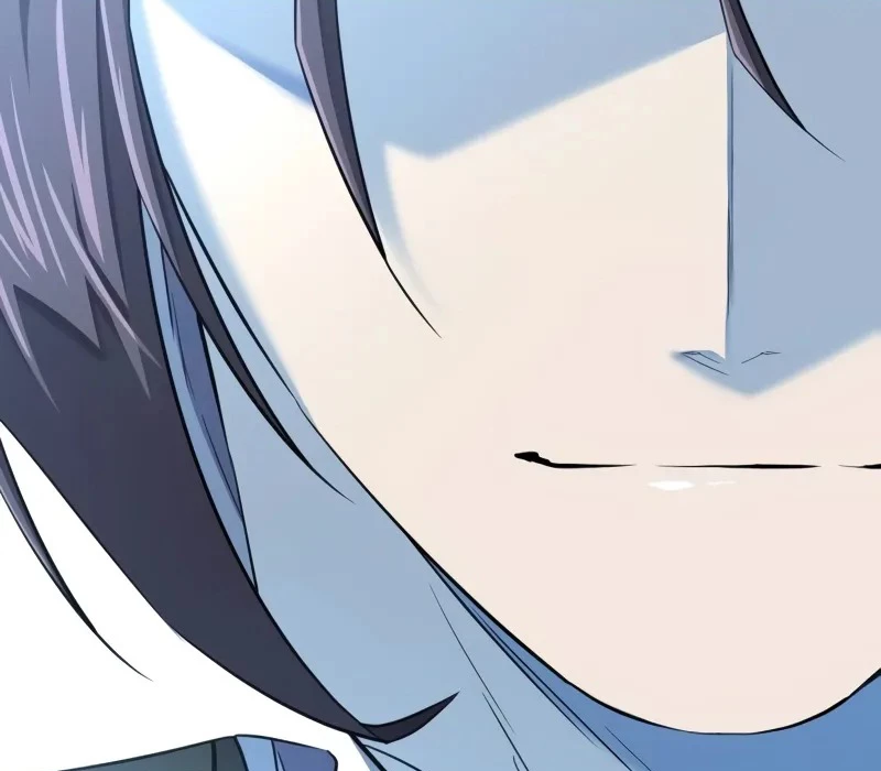 Kĩ Sư Bá Nhất Thế Giới Chapter 169 - Trang 2