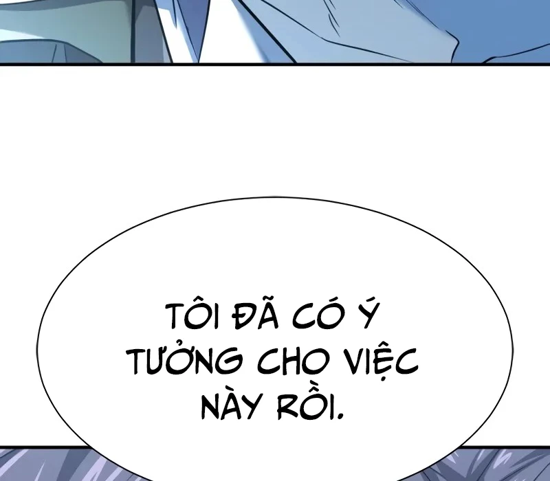 Kĩ Sư Bá Nhất Thế Giới Chapter 169 - Trang 2