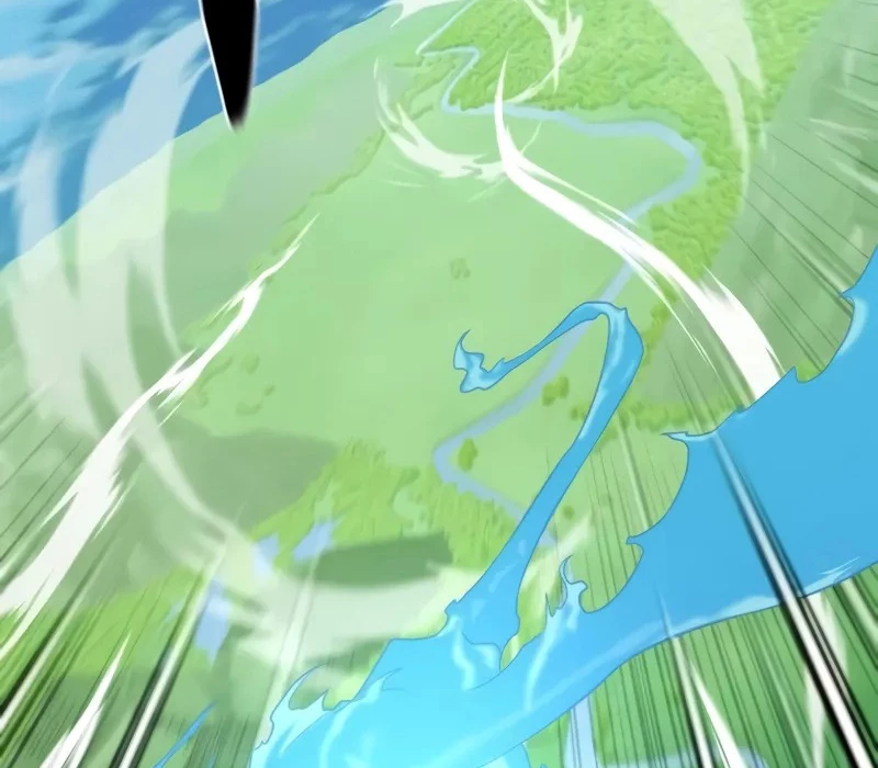 Kĩ Sư Bá Nhất Thế Giới Chapter 169 - Trang 2