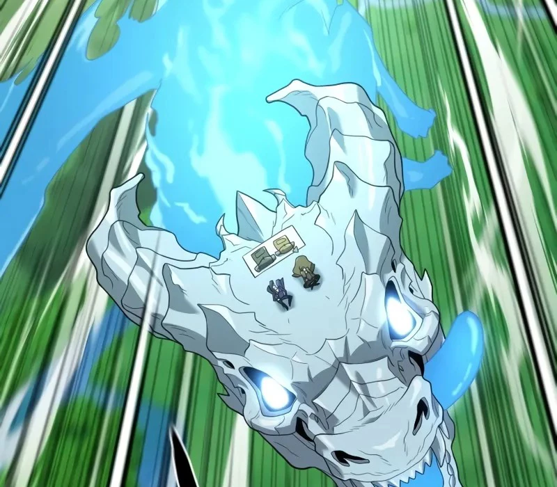 Kĩ Sư Bá Nhất Thế Giới Chapter 169 - Trang 2