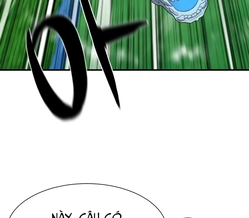 Kĩ Sư Bá Nhất Thế Giới Chapter 169 - Trang 2