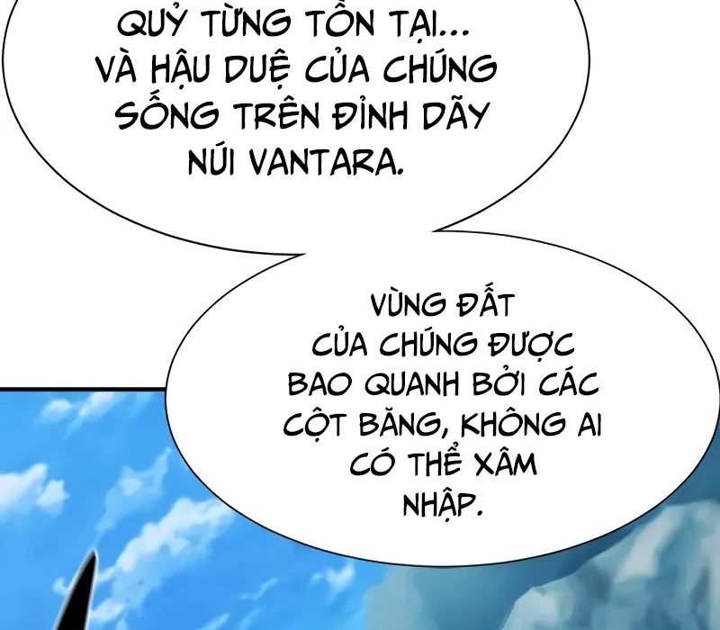 Kĩ Sư Bá Nhất Thế Giới Chapter 169 - Trang 2
