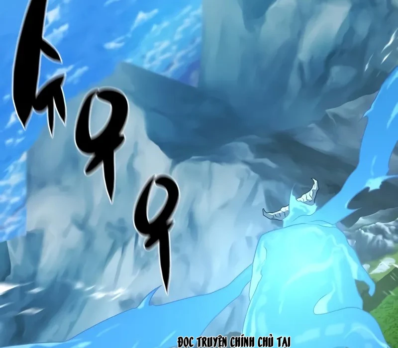 Kĩ Sư Bá Nhất Thế Giới Chapter 169 - Trang 2