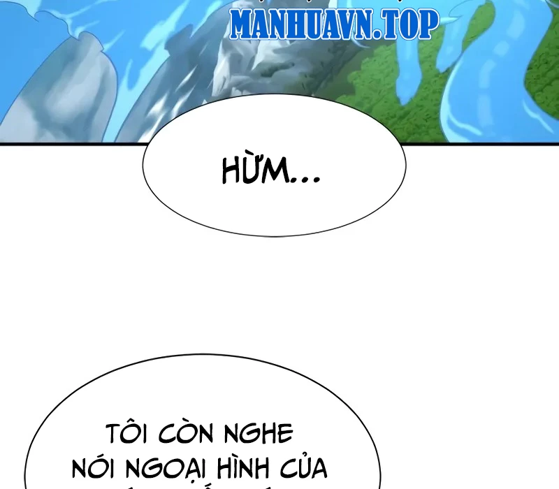 Kĩ Sư Bá Nhất Thế Giới Chapter 169 - Trang 2