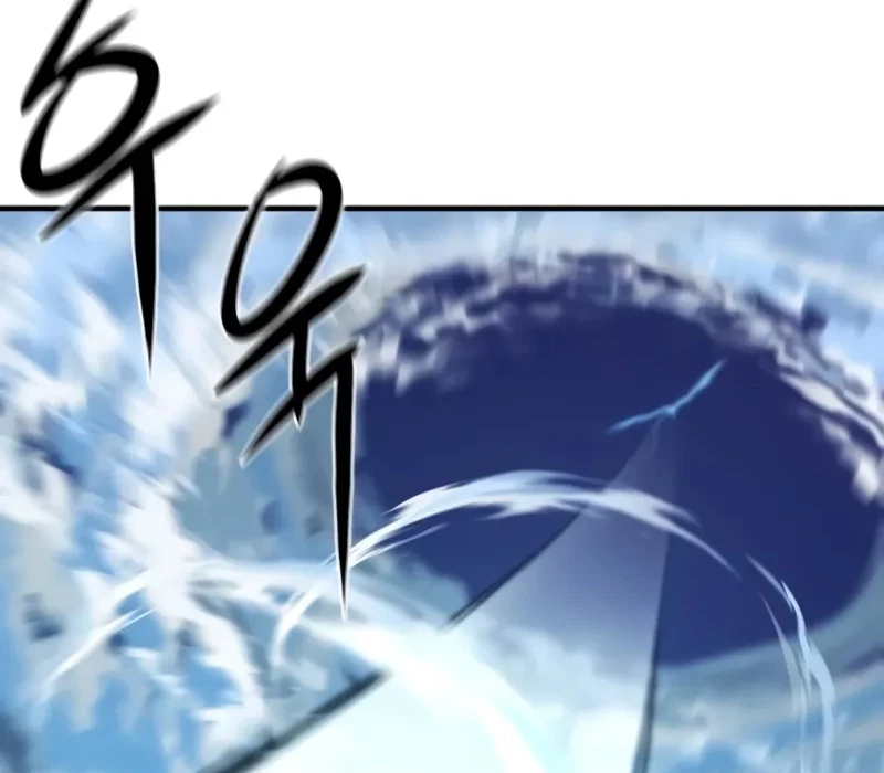 Kĩ Sư Bá Nhất Thế Giới Chapter 169 - Trang 2