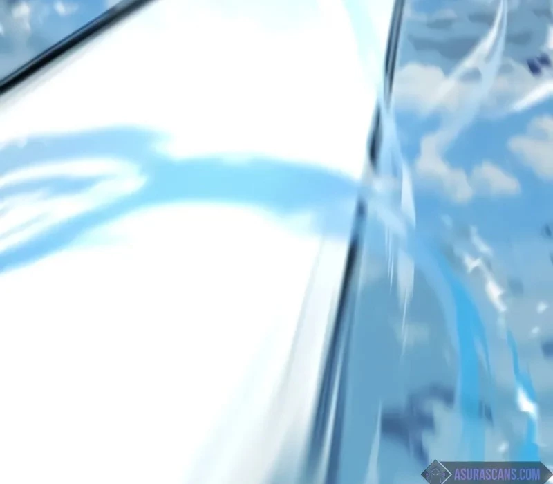 Kĩ Sư Bá Nhất Thế Giới Chapter 169 - Trang 2