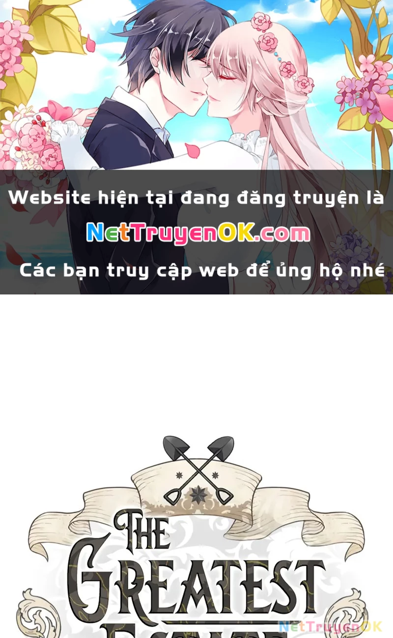 Kĩ Sư Bá Nhất Thế Giới Chapter 169 - Trang 2