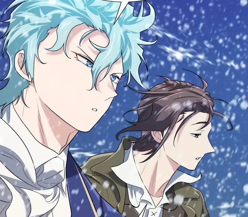 Kĩ Sư Bá Nhất Thế Giới Chapter 169 - Trang 2