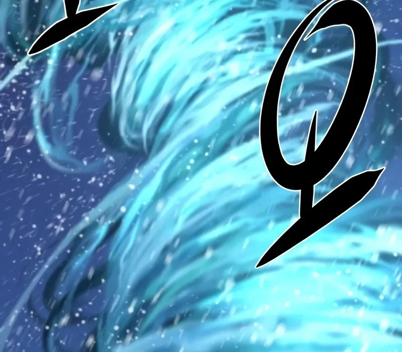 Kĩ Sư Bá Nhất Thế Giới Chapter 169 - Trang 2