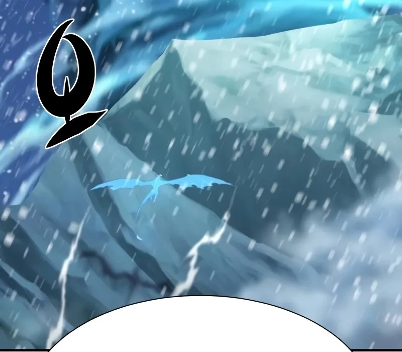 Kĩ Sư Bá Nhất Thế Giới Chapter 169 - Trang 2