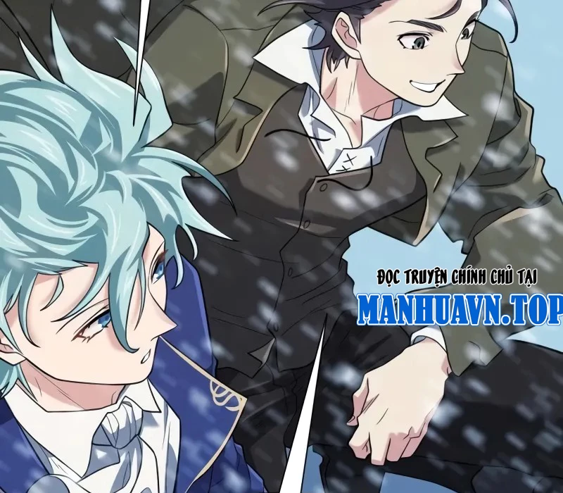Kĩ Sư Bá Nhất Thế Giới Chapter 169 - Trang 2