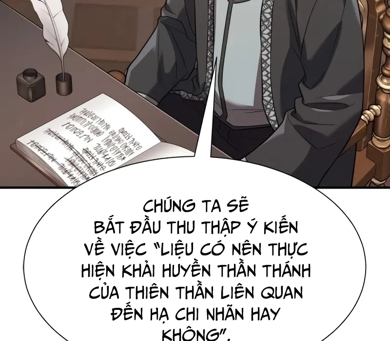 Kĩ Sư Bá Nhất Thế Giới Chapter 169 - Trang 2