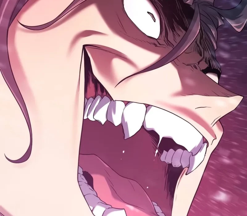 Kĩ Sư Bá Nhất Thế Giới Chapter 169 - Trang 2