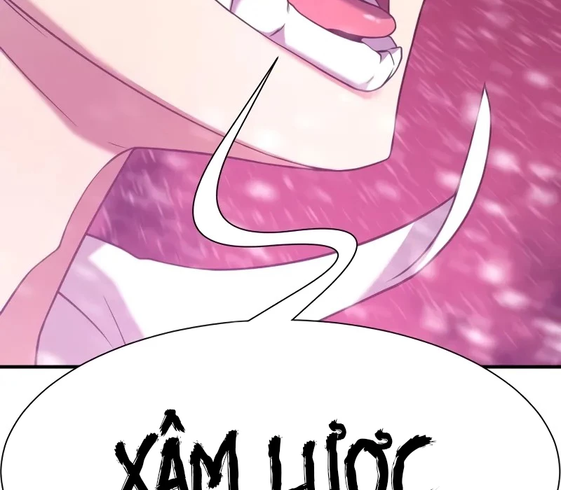 Kĩ Sư Bá Nhất Thế Giới Chapter 169 - Trang 2