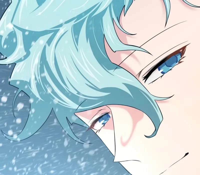 Kĩ Sư Bá Nhất Thế Giới Chapter 169 - Trang 2