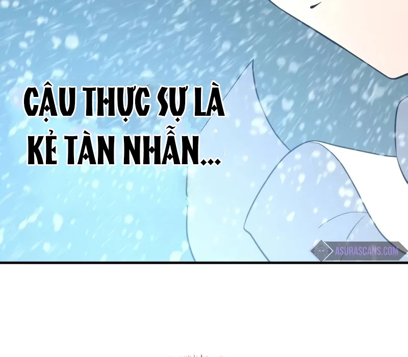 Kĩ Sư Bá Nhất Thế Giới Chapter 169 - Trang 2