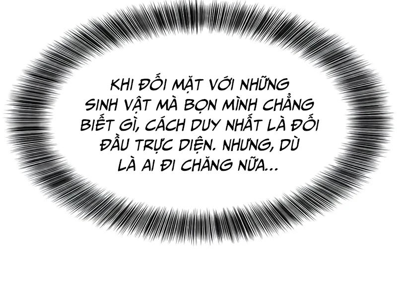 Kĩ Sư Bá Nhất Thế Giới Chapter 169 - Trang 2