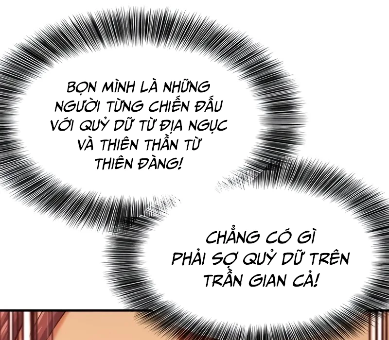 Kĩ Sư Bá Nhất Thế Giới Chapter 169 - Trang 2