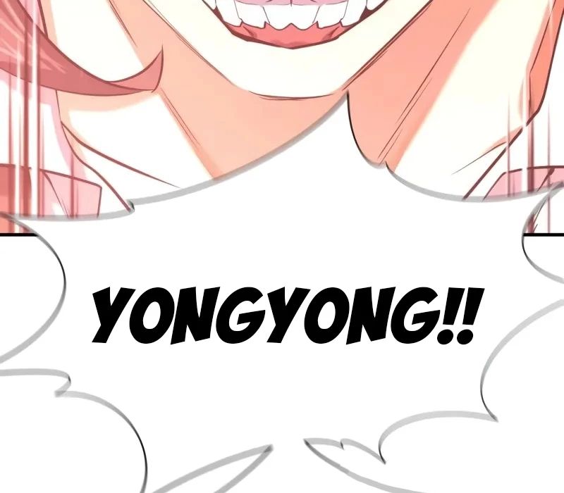 Kĩ Sư Bá Nhất Thế Giới Chapter 169 - Trang 2