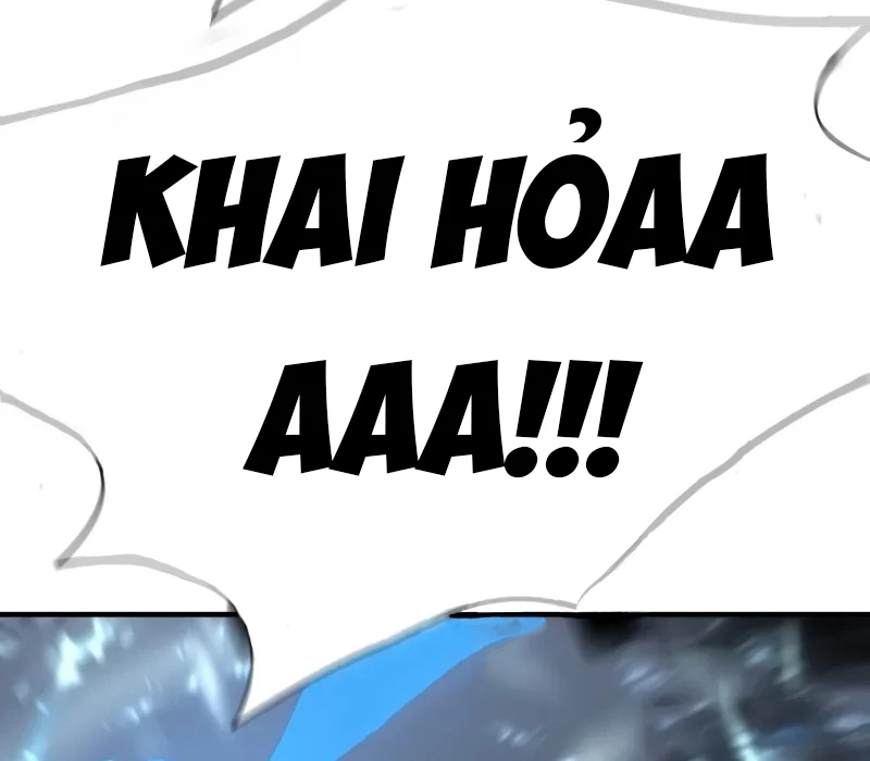 Kĩ Sư Bá Nhất Thế Giới Chapter 169 - Trang 2