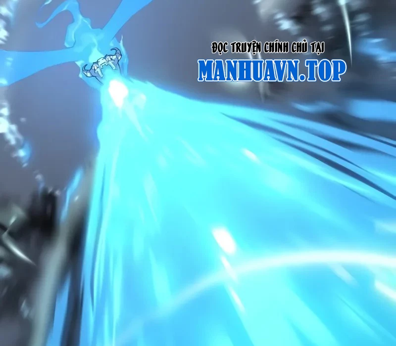 Kĩ Sư Bá Nhất Thế Giới Chapter 169 - Trang 2