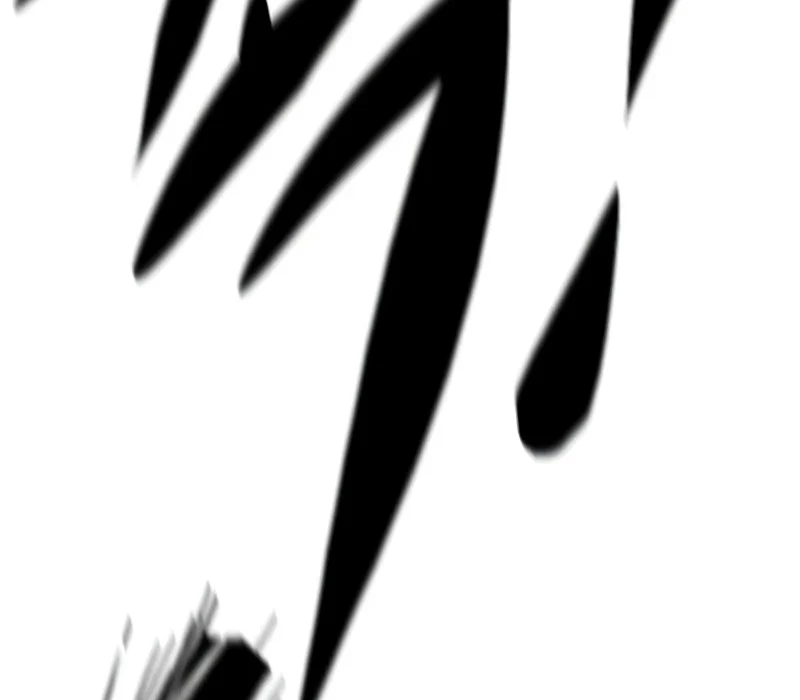 Kĩ Sư Bá Nhất Thế Giới Chapter 169 - Trang 2