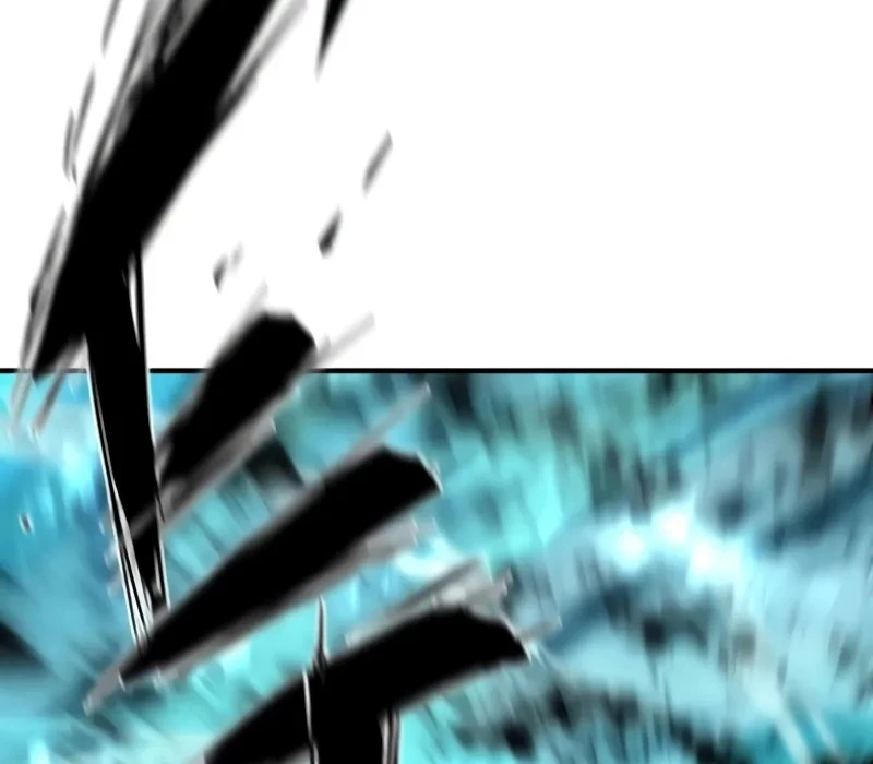 Kĩ Sư Bá Nhất Thế Giới Chapter 169 - Trang 2