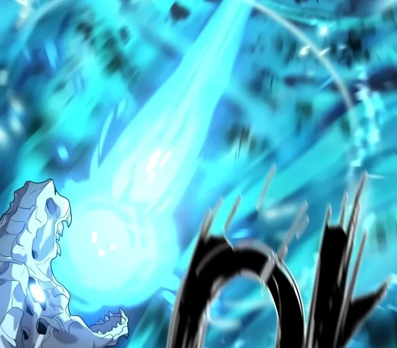 Kĩ Sư Bá Nhất Thế Giới Chapter 169 - Trang 2