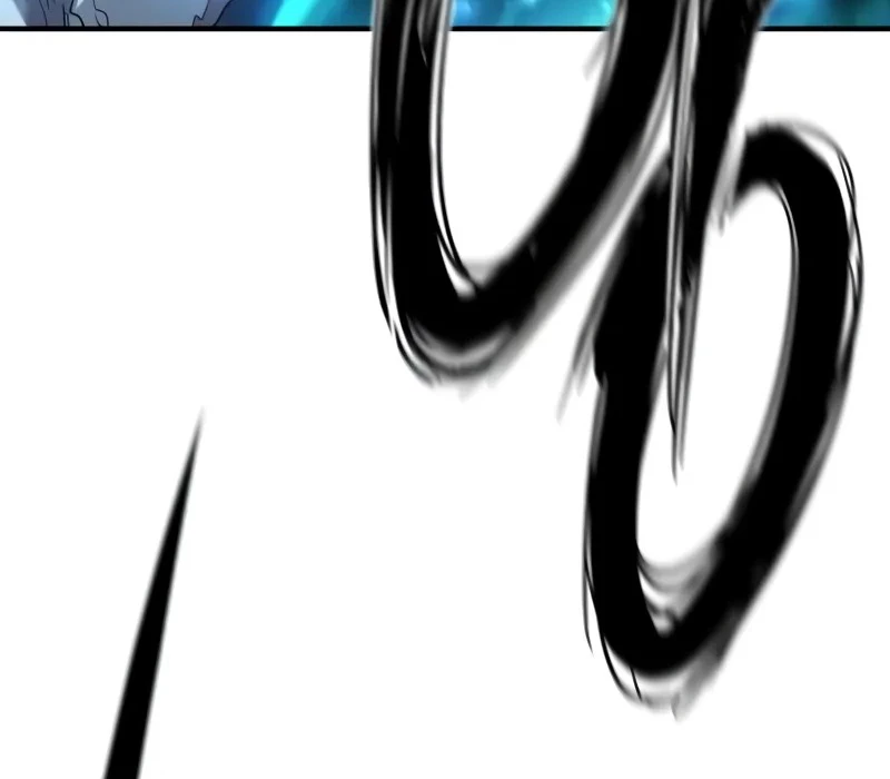 Kĩ Sư Bá Nhất Thế Giới Chapter 169 - Trang 2