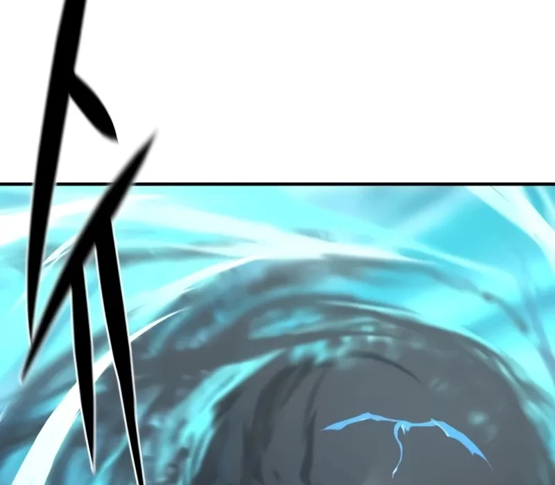 Kĩ Sư Bá Nhất Thế Giới Chapter 169 - Trang 2