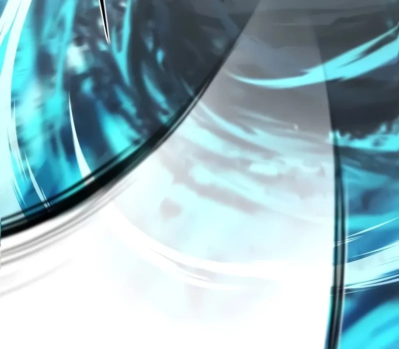 Kĩ Sư Bá Nhất Thế Giới Chapter 169 - Trang 2