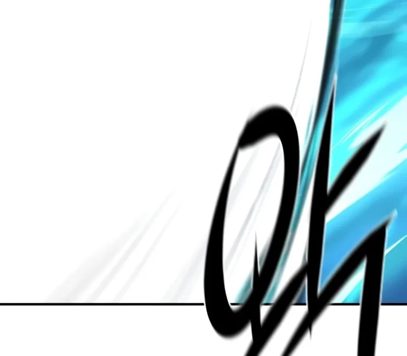 Kĩ Sư Bá Nhất Thế Giới Chapter 169 - Trang 2