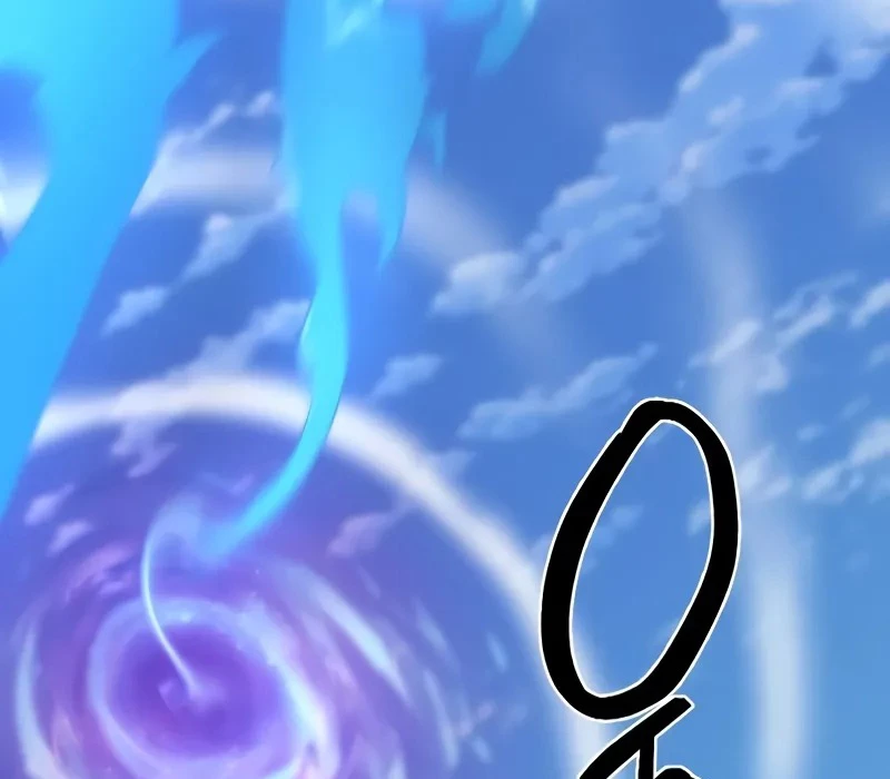 Kĩ Sư Bá Nhất Thế Giới Chapter 169 - Trang 2