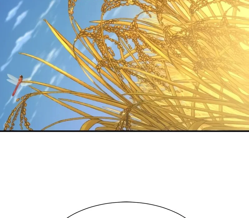 Kĩ Sư Bá Nhất Thế Giới Chapter 169 - Trang 2