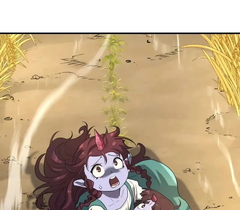 Kĩ Sư Bá Nhất Thế Giới Chapter 169 - Trang 2