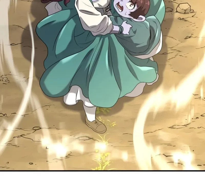 Kĩ Sư Bá Nhất Thế Giới Chapter 169 - Trang 2