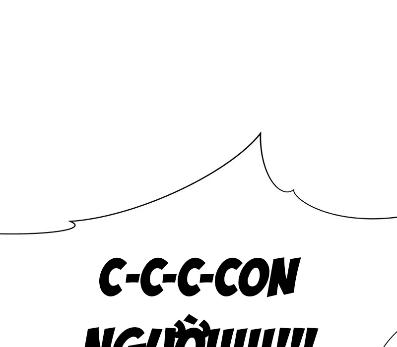 Kĩ Sư Bá Nhất Thế Giới Chapter 169 - Trang 2