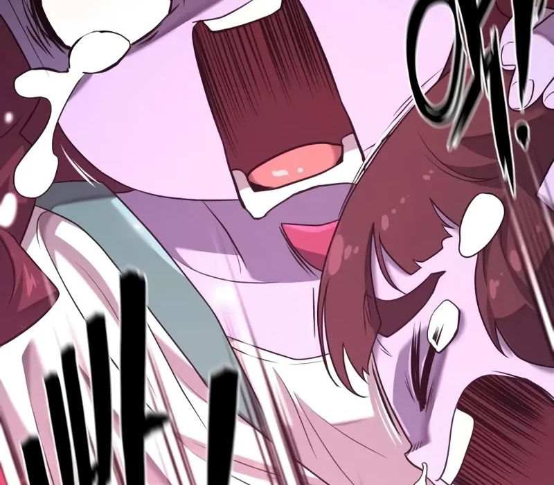 Kĩ Sư Bá Nhất Thế Giới Chapter 169 - Trang 2