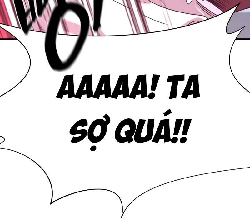 Kĩ Sư Bá Nhất Thế Giới Chapter 169 - Trang 2