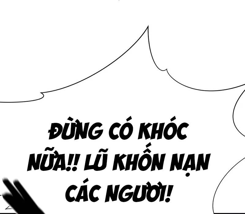 Kĩ Sư Bá Nhất Thế Giới Chapter 169 - Trang 2