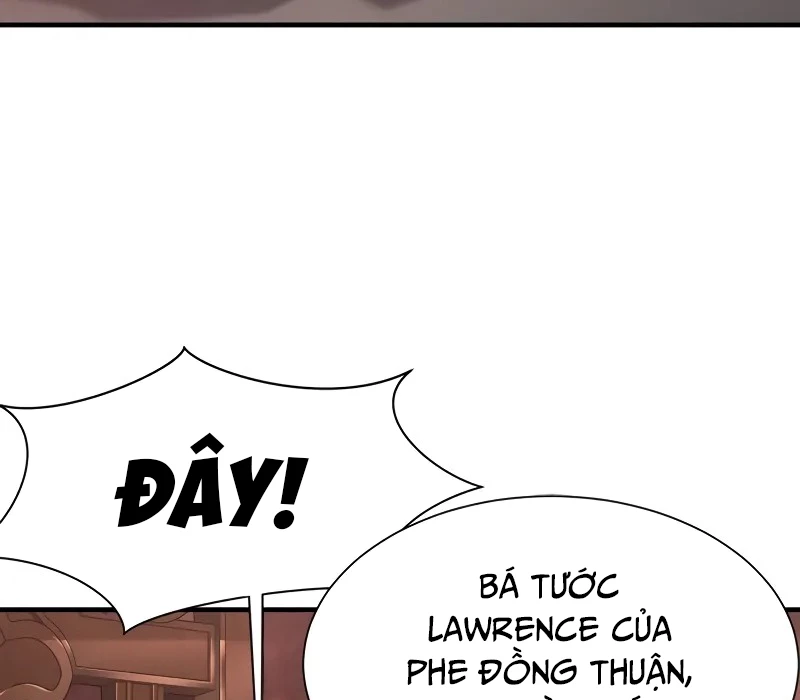 Kĩ Sư Bá Nhất Thế Giới Chapter 169 - Trang 2