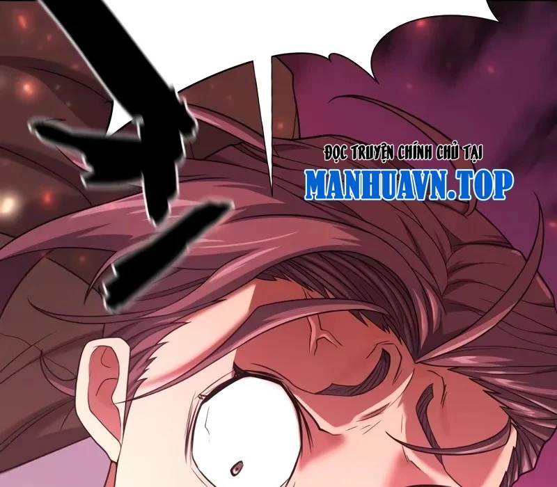 Kĩ Sư Bá Nhất Thế Giới Chapter 169 - Trang 2