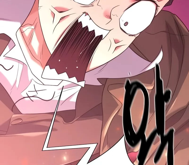 Kĩ Sư Bá Nhất Thế Giới Chapter 169 - Trang 2