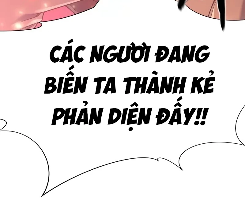Kĩ Sư Bá Nhất Thế Giới Chapter 169 - Trang 2
