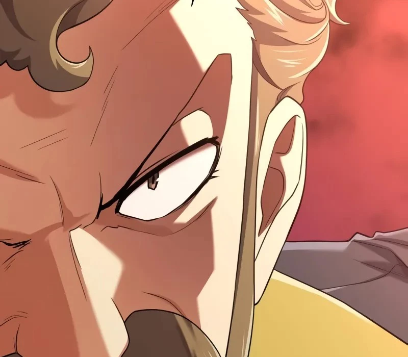 Kĩ Sư Bá Nhất Thế Giới Chapter 169 - Trang 2