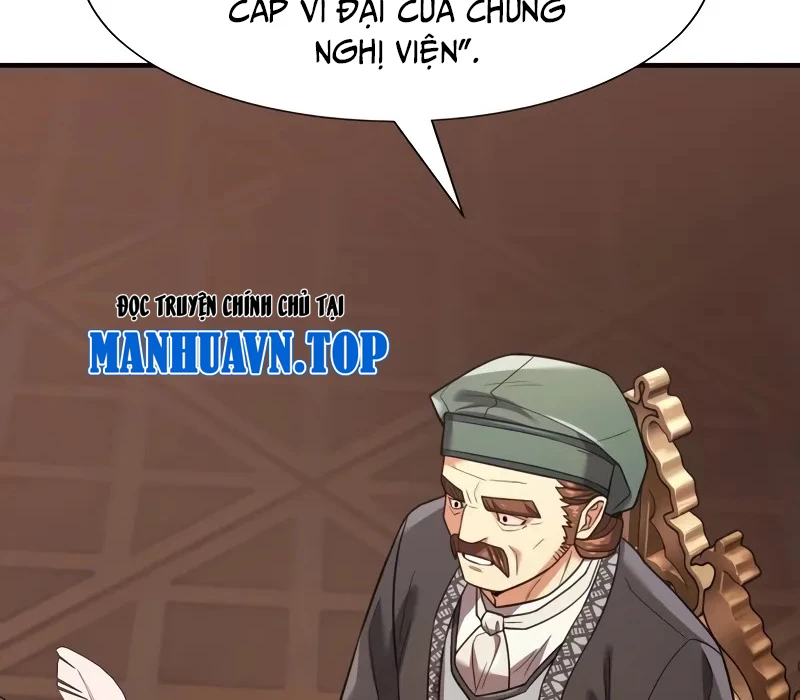 Kĩ Sư Bá Nhất Thế Giới Chapter 169 - Trang 2