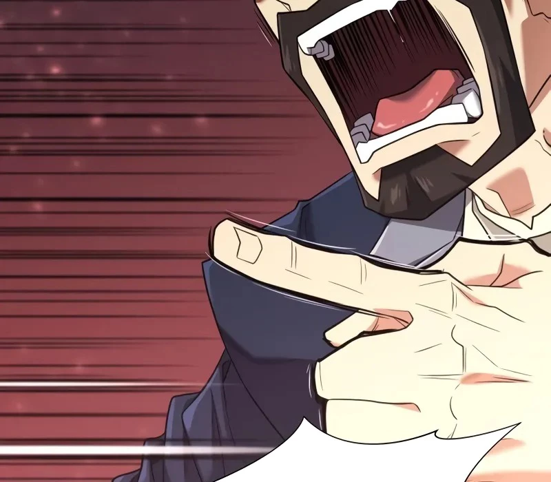 Kĩ Sư Bá Nhất Thế Giới Chapter 169 - Trang 2