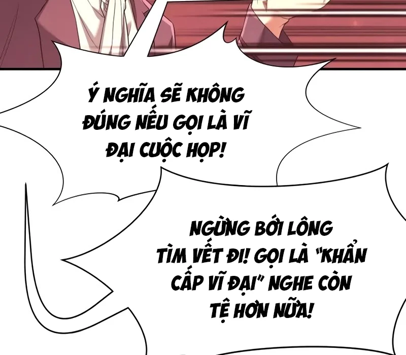 Kĩ Sư Bá Nhất Thế Giới Chapter 169 - Trang 2