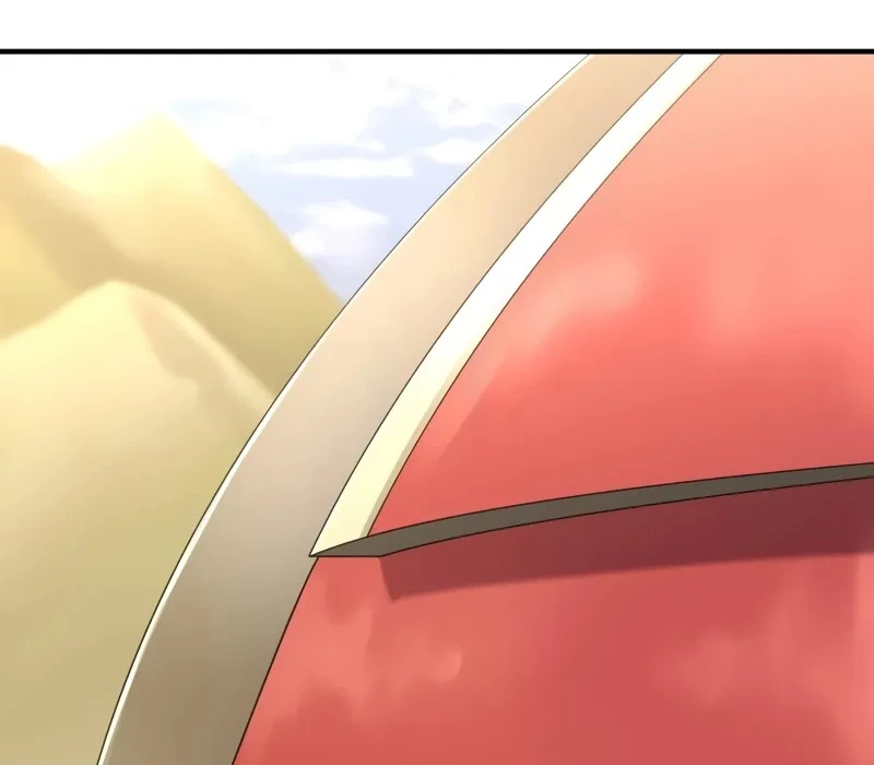 Kĩ Sư Bá Nhất Thế Giới Chapter 169 - Trang 2