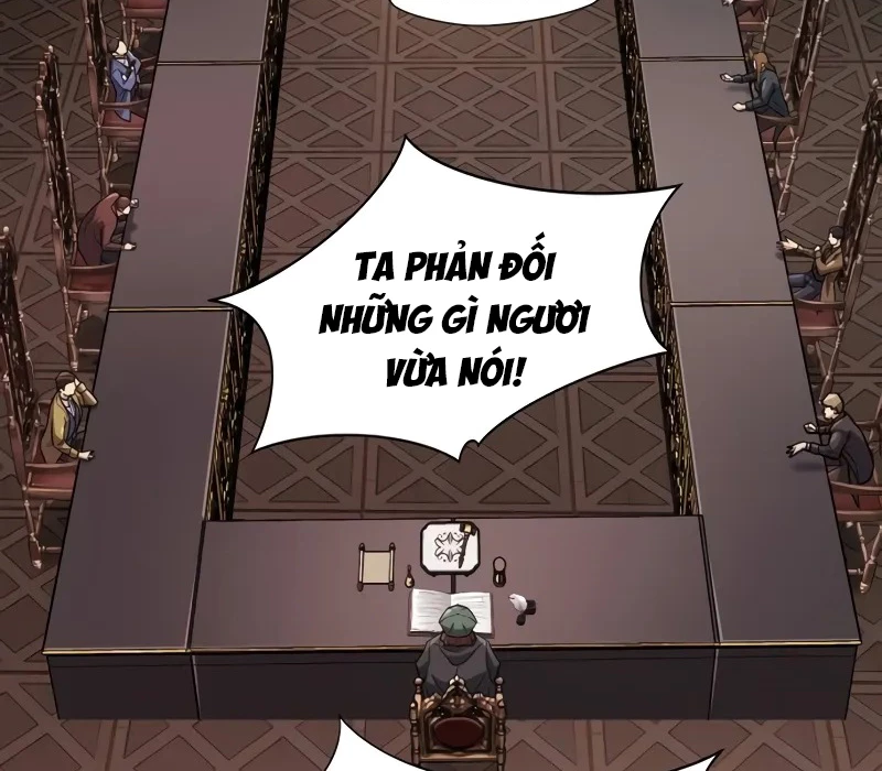 Kĩ Sư Bá Nhất Thế Giới Chapter 169 - Trang 2